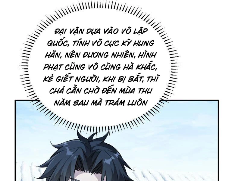 Đạo Gia Phải Phi Thăng Chapter 6 - 63