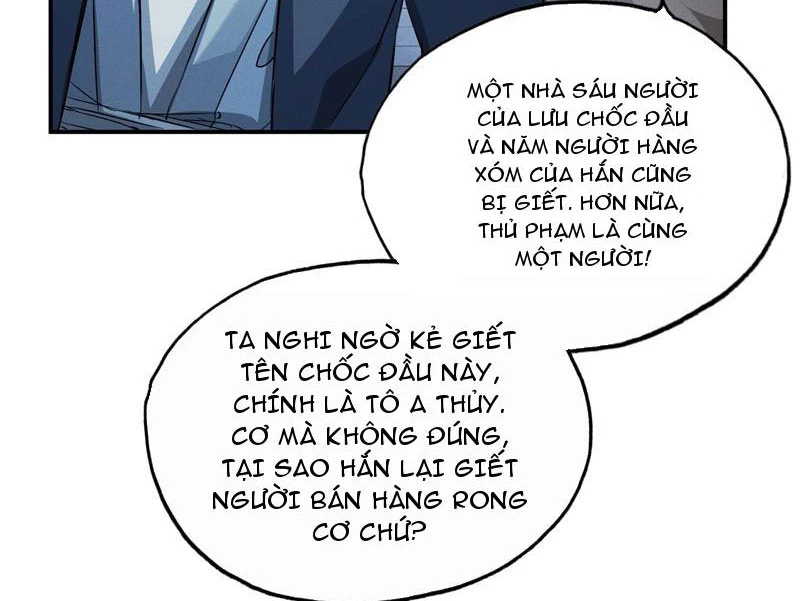 Đạo Gia Phải Phi Thăng Chapter 6 - 65