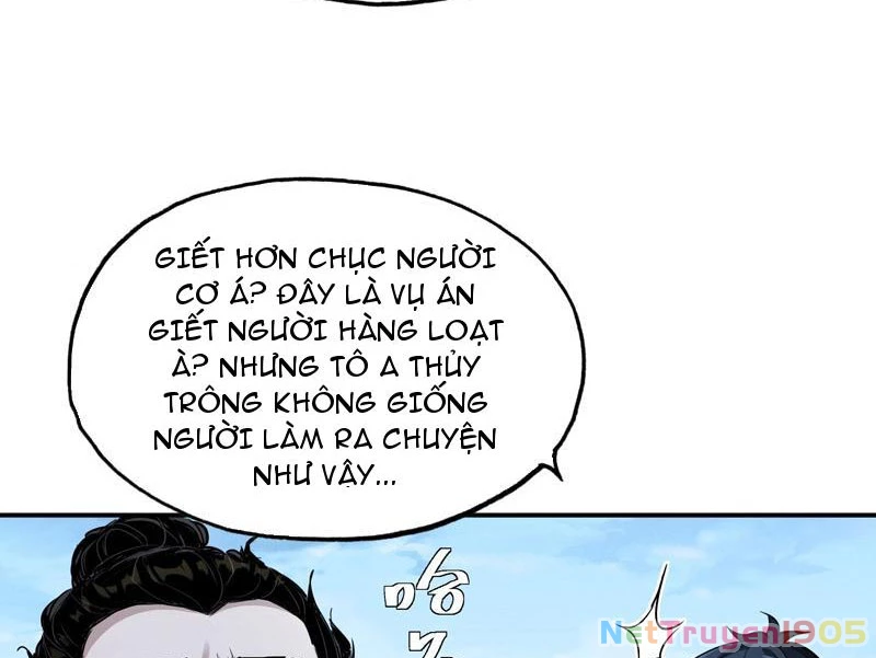 Đạo Gia Phải Phi Thăng Chapter 6 - 66