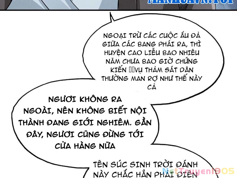 Đạo Gia Phải Phi Thăng Chapter 6 - 68