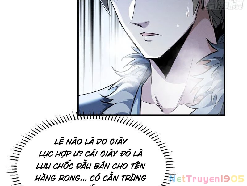 Đạo Gia Phải Phi Thăng Chapter 6 - 70