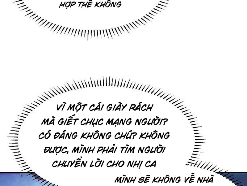 Đạo Gia Phải Phi Thăng Chapter 6 - 71