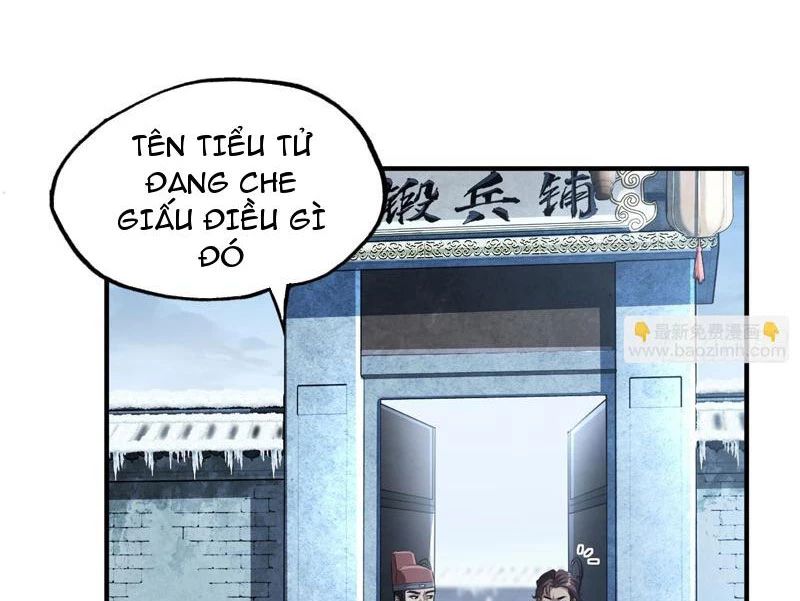 Đạo Gia Phải Phi Thăng Chapter 6 - 78