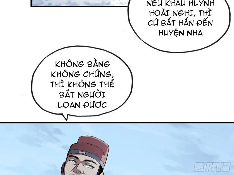 Đạo Gia Phải Phi Thăng Chapter 6 - 80