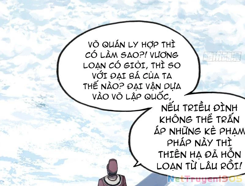 Đạo Gia Phải Phi Thăng Chapter 6 - 83