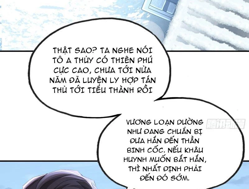 Đạo Gia Phải Phi Thăng Chapter 6 - 85