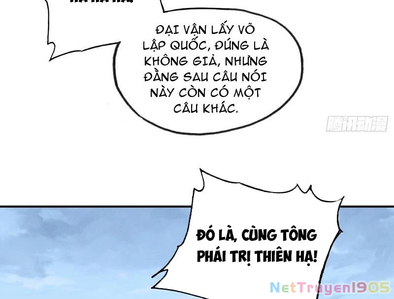 Đạo Gia Phải Phi Thăng Chapter 6 - 89