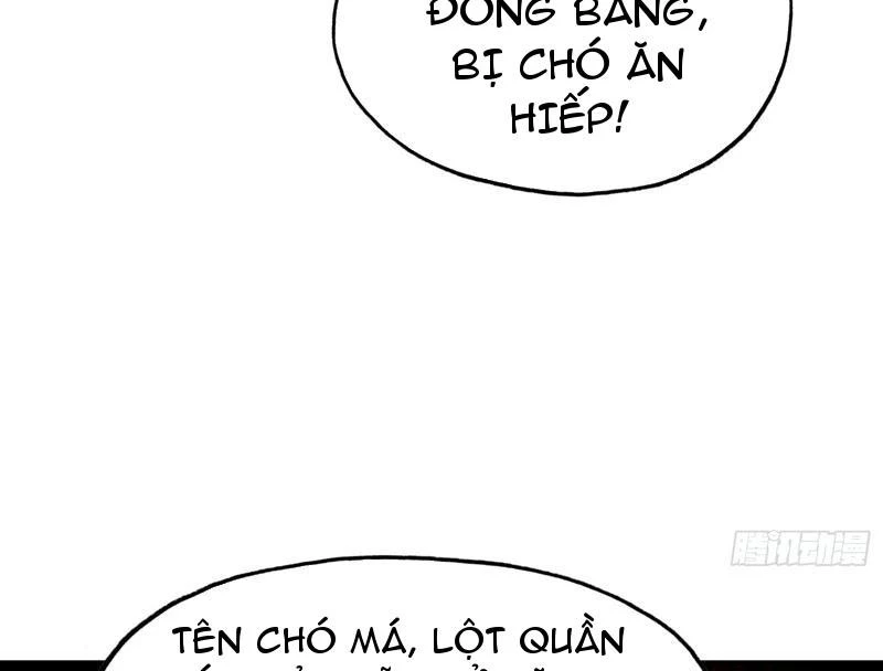 Đạo Gia Phải Phi Thăng Chapter 6 - 98