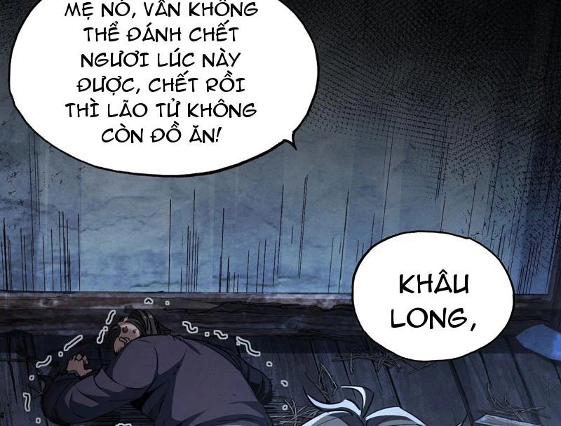 Đạo Gia Phải Phi Thăng Chapter 6 - 105