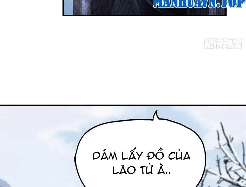 Đạo Gia Phải Phi Thăng Chapter 6 - 113