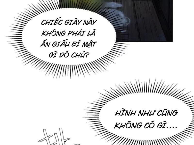 Đạo Gia Phải Phi Thăng Chapter 7 - 4