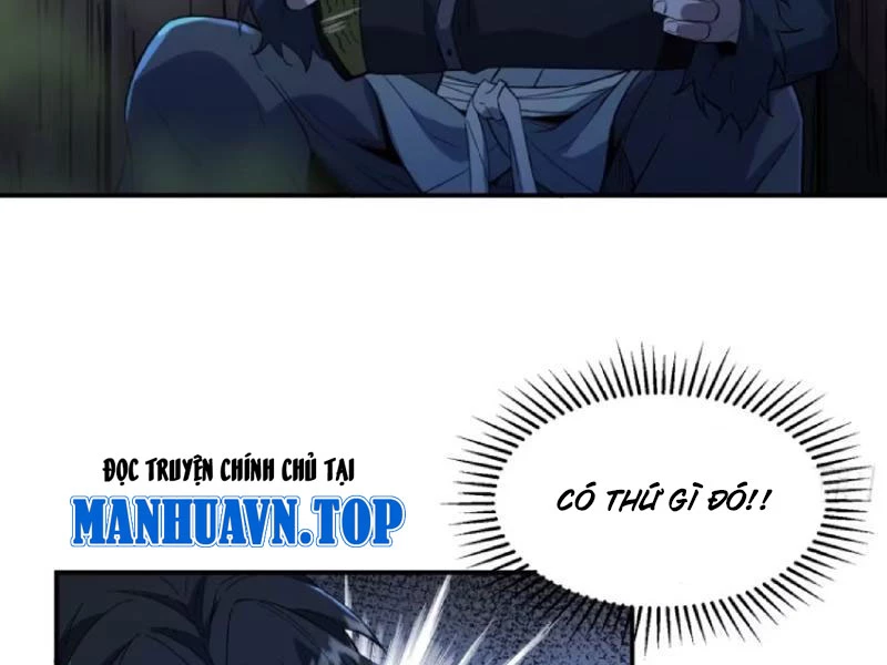 Đạo Gia Phải Phi Thăng Chapter 7 - 7