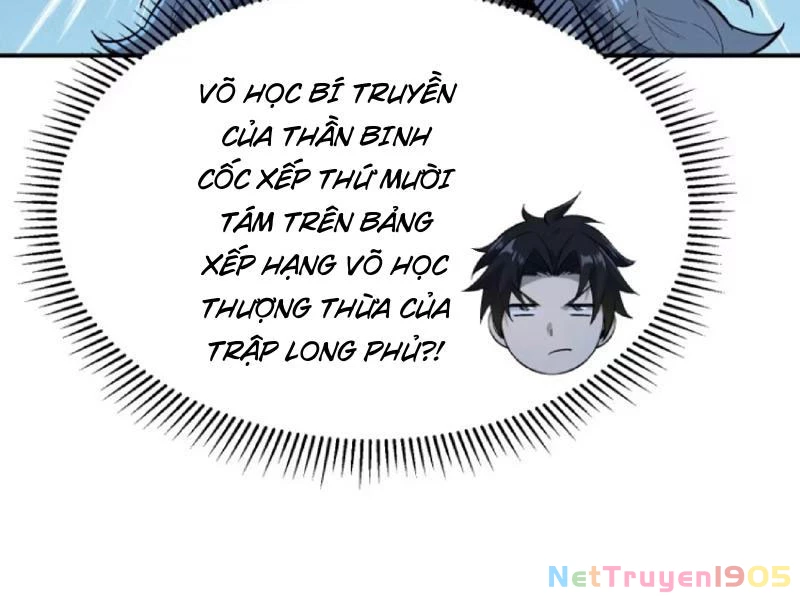Đạo Gia Phải Phi Thăng Chapter 7 - 13