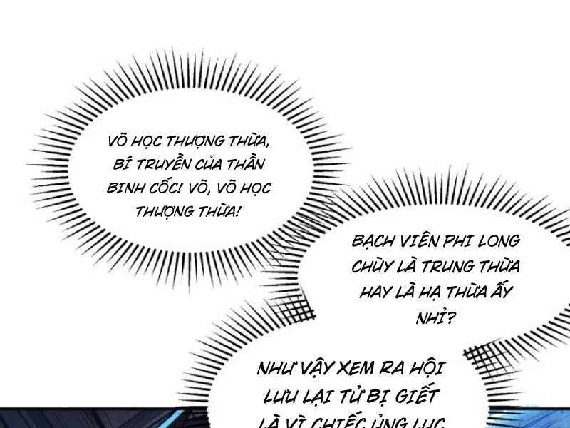 Đạo Gia Phải Phi Thăng Chapter 7 - 14