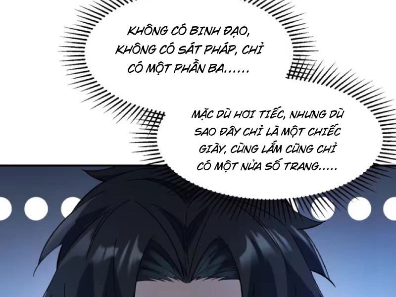 Đạo Gia Phải Phi Thăng Chapter 7 - 22
