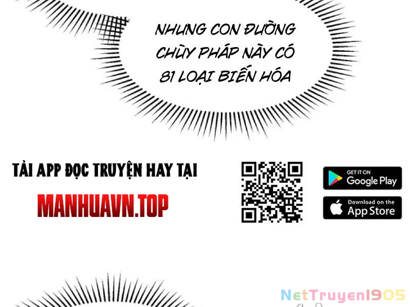 Đạo Gia Phải Phi Thăng Chapter 7 - 24