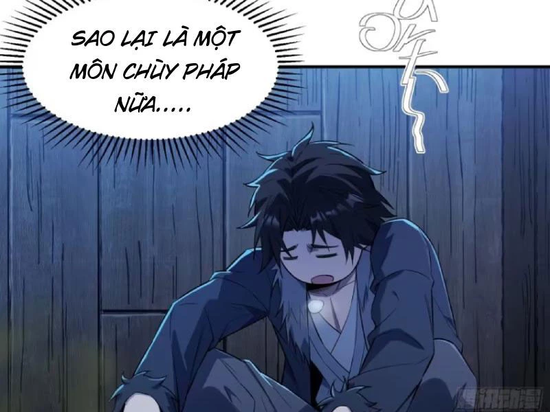 Đạo Gia Phải Phi Thăng Chapter 7 - 25