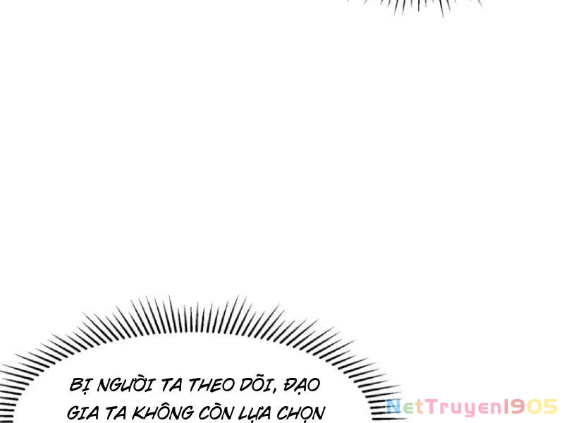 Đạo Gia Phải Phi Thăng Chapter 7 - 27