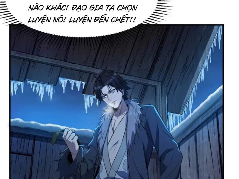 Đạo Gia Phải Phi Thăng Chapter 7 - 28