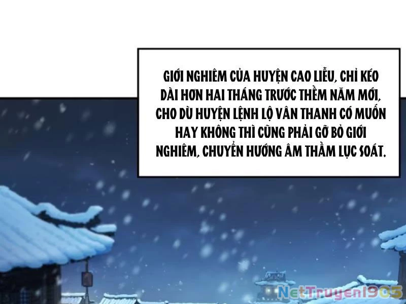 Đạo Gia Phải Phi Thăng Chapter 7 - 31