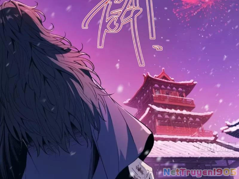 Đạo Gia Phải Phi Thăng Chapter 7 - 52