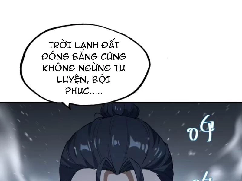 Đạo Gia Phải Phi Thăng Chapter 7 - 58