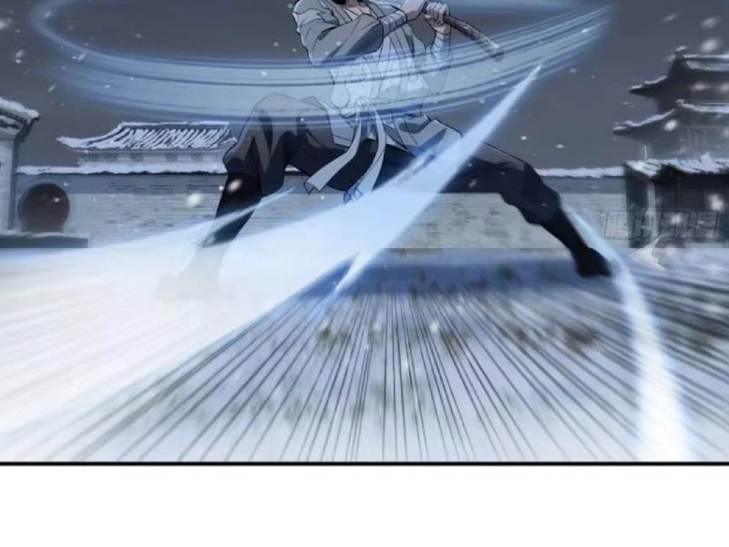 Đạo Gia Phải Phi Thăng Chapter 7 - 61