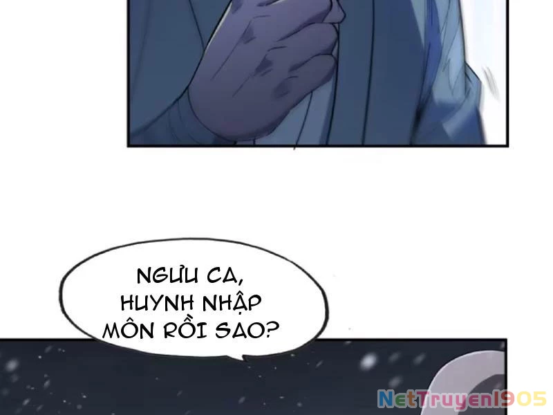 Đạo Gia Phải Phi Thăng Chapter 7 - 65