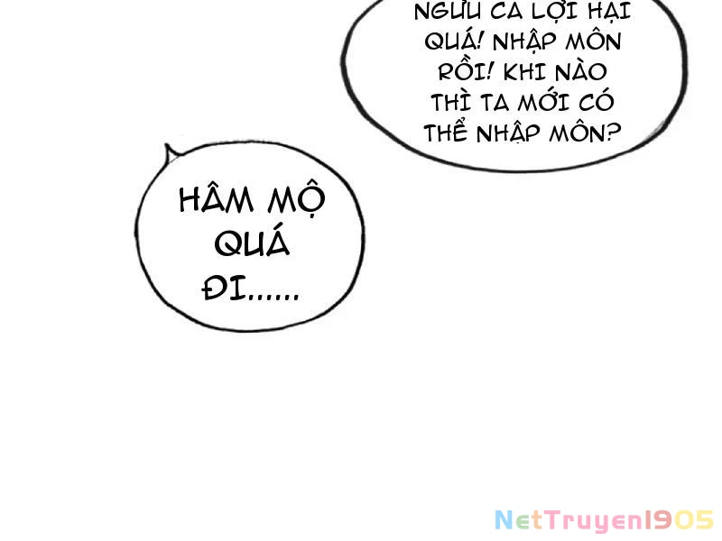 Đạo Gia Phải Phi Thăng Chapter 7 - 67