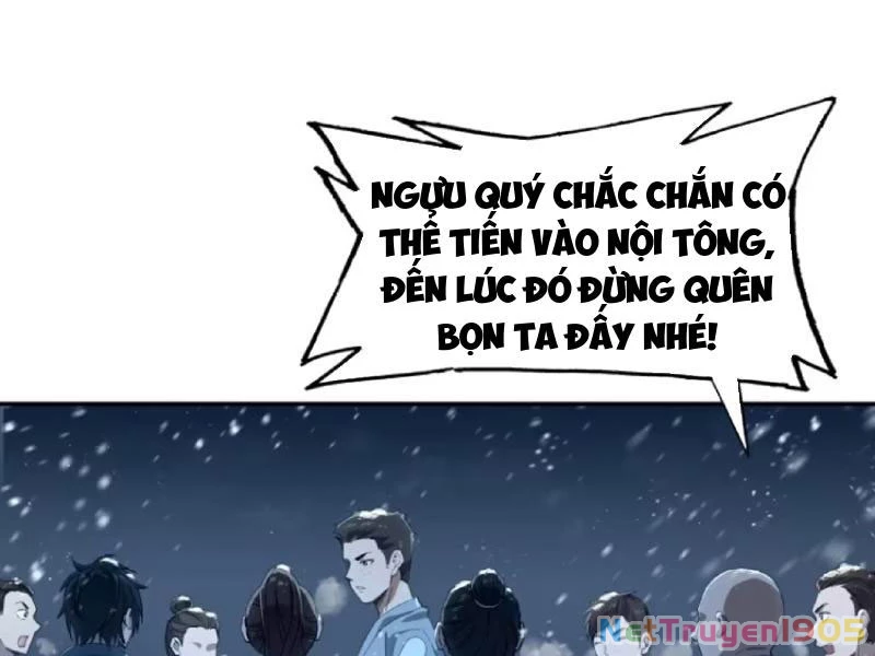 Đạo Gia Phải Phi Thăng Chapter 7 - 68
