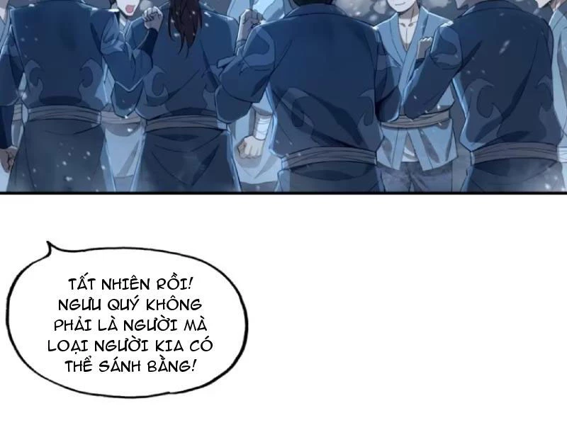 Đạo Gia Phải Phi Thăng Chapter 7 - 69