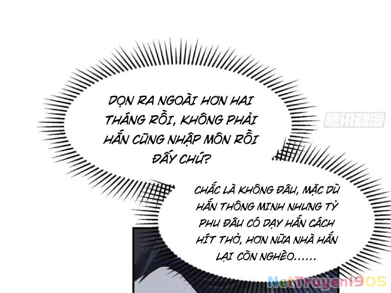 Đạo Gia Phải Phi Thăng Chapter 7 - 70