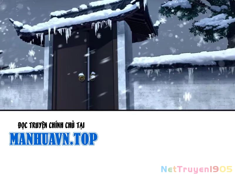 Đạo Gia Phải Phi Thăng Chapter 7 - 72
