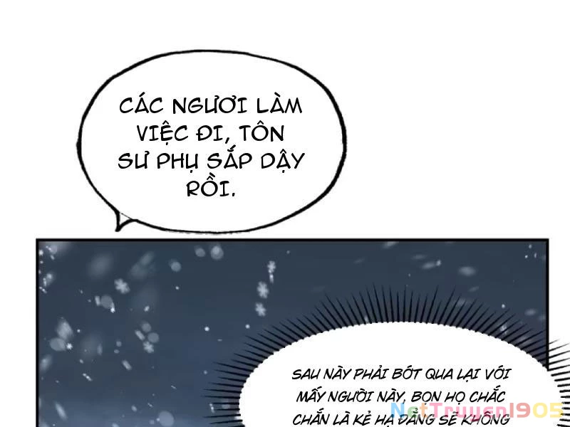 Đạo Gia Phải Phi Thăng Chapter 7 - 73