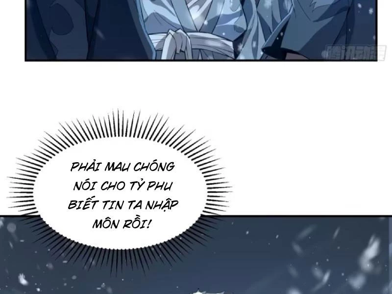 Đạo Gia Phải Phi Thăng Chapter 7 - 75