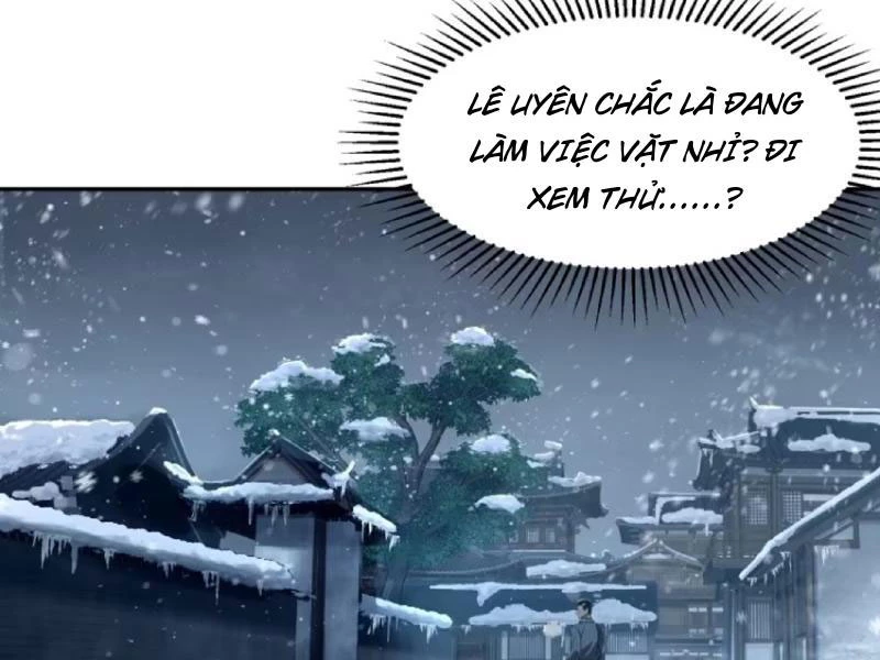 Đạo Gia Phải Phi Thăng Chapter 7 - 78