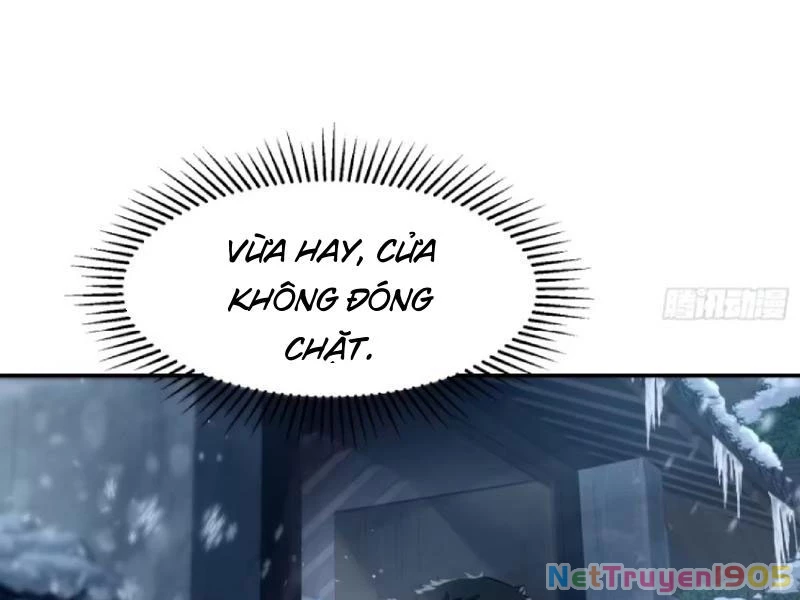 Đạo Gia Phải Phi Thăng Chapter 7 - 80