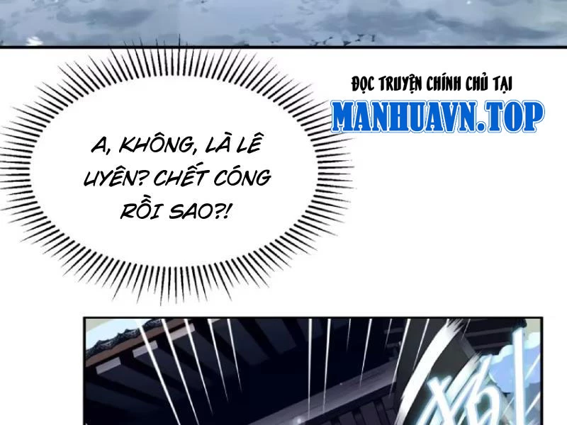 Đạo Gia Phải Phi Thăng Chapter 7 - 86