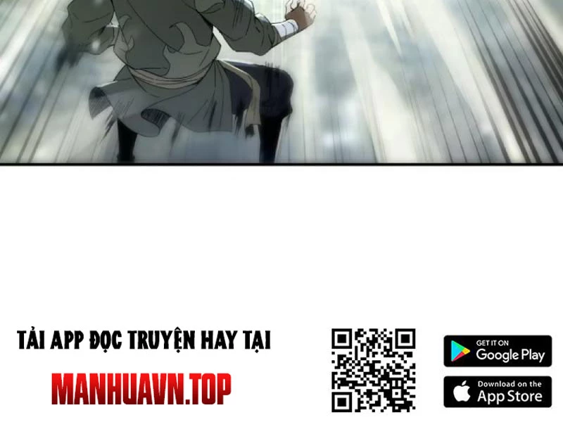 Đạo Gia Phải Phi Thăng Chapter 7 - 92