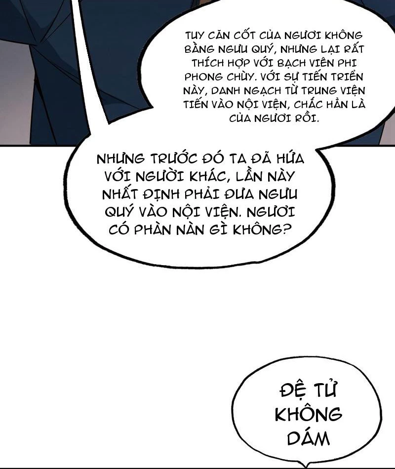 Đạo Gia Phải Phi Thăng Chapter 8 - 24