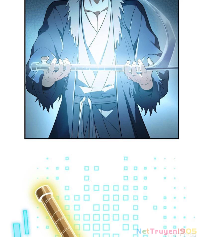 Đạo Gia Phải Phi Thăng Chapter 8 - 52