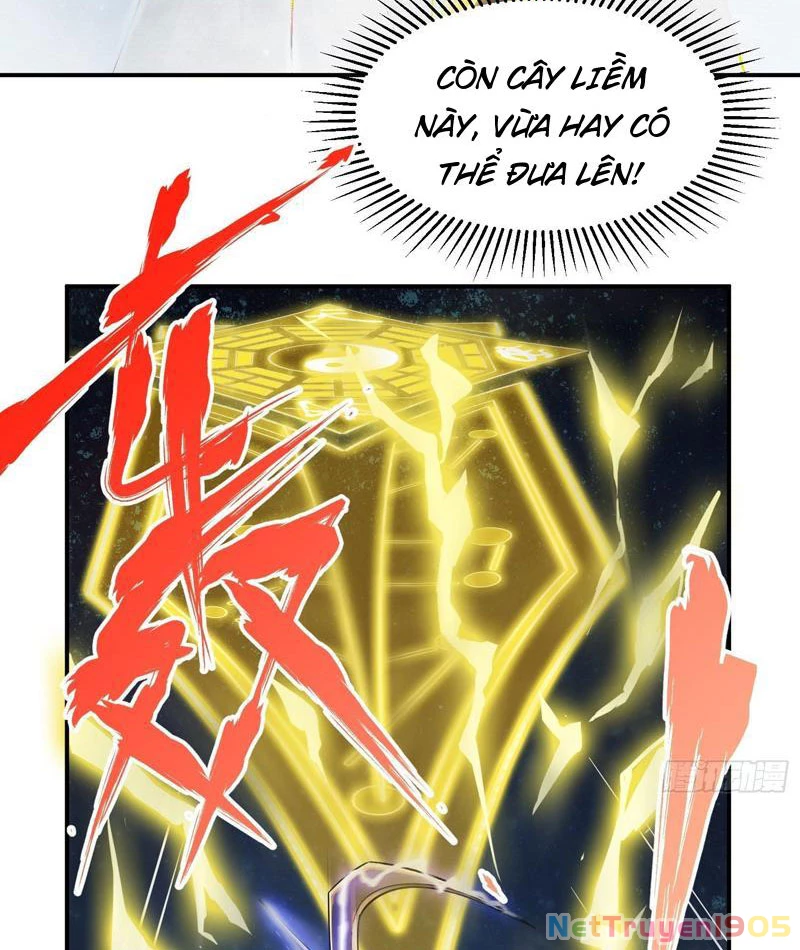 Đạo Gia Phải Phi Thăng Chapter 8 - 63