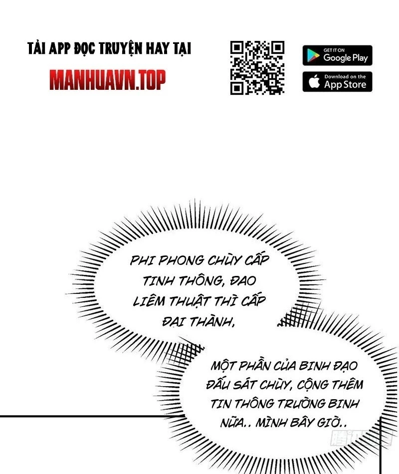 Đạo Gia Phải Phi Thăng Chapter 8 - 72