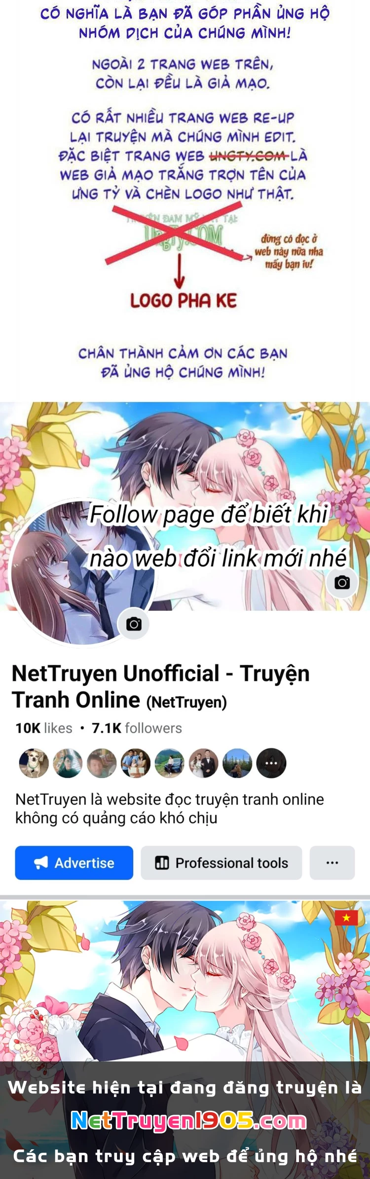 Chữa Lành Tà Thần Của Tôi Chapter 41 - 21