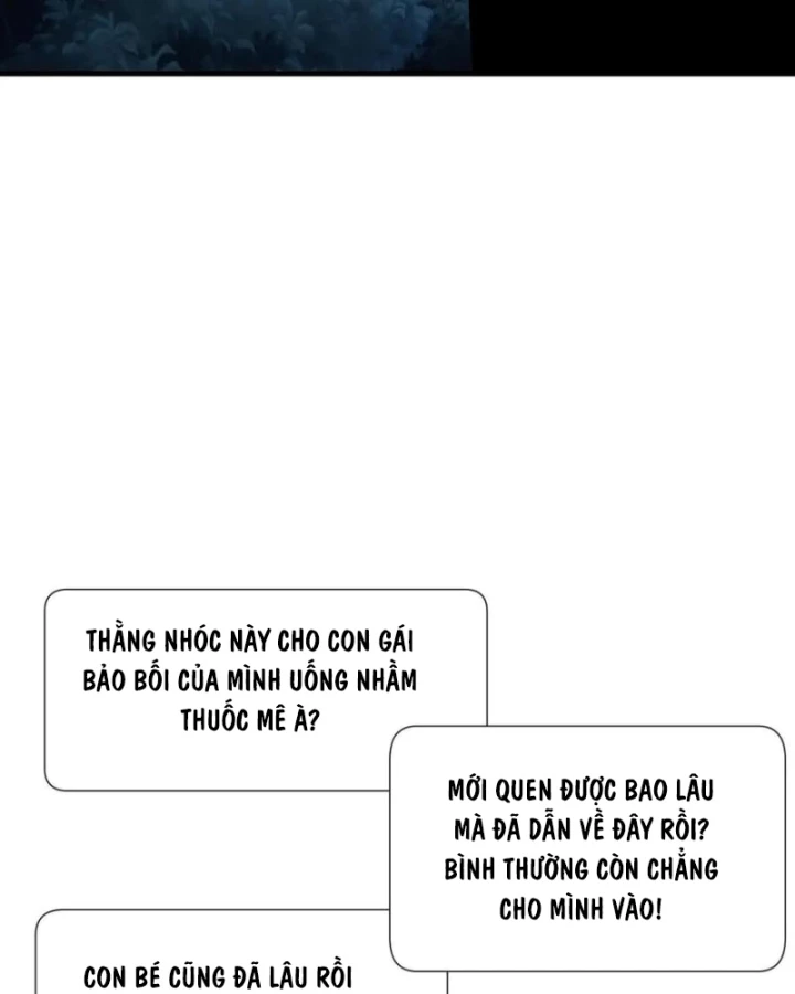 Dị ngục bạo quân: Cái bóng của ta có thể tiến hóa vô hạn Chapter 28 - 30