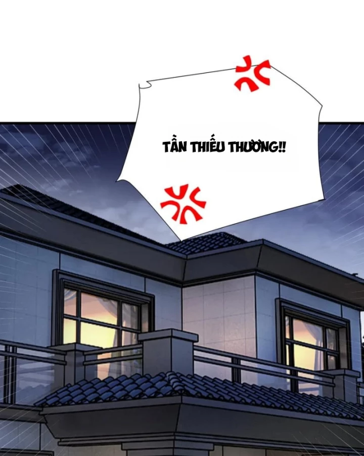 Dị ngục bạo quân: Cái bóng của ta có thể tiến hóa vô hạn Chapter 28 - 33