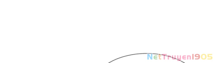 Dị ngục bạo quân: Cái bóng của ta có thể tiến hóa vô hạn Chapter 28 - 71