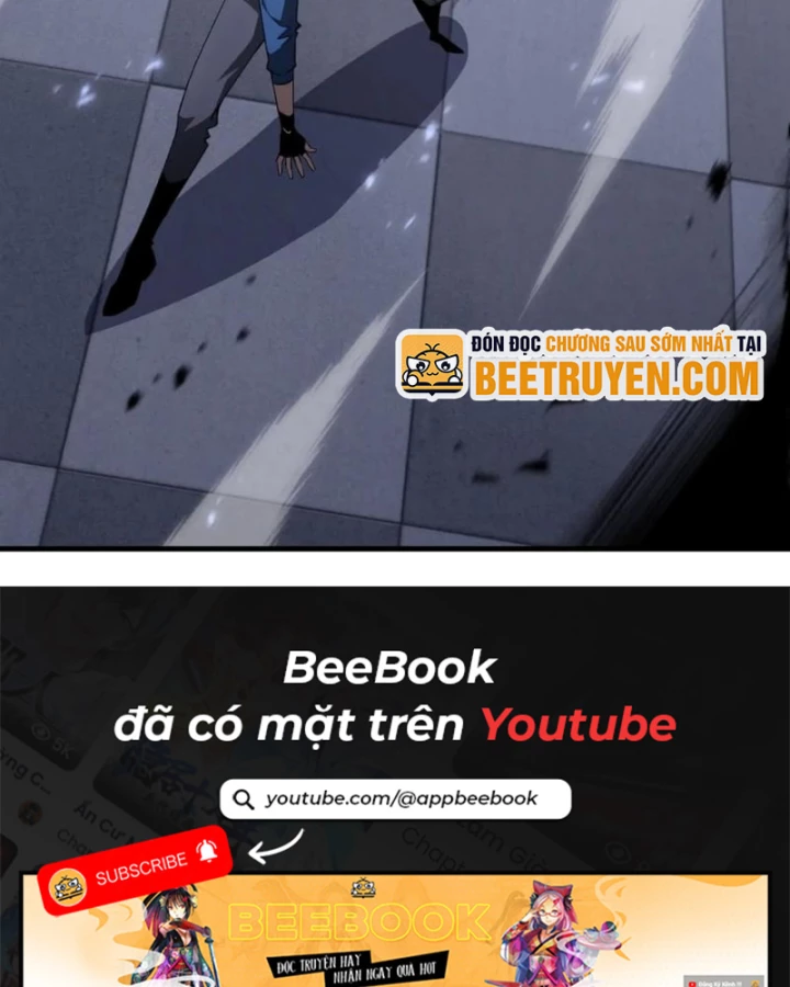 Dị ngục bạo quân: Cái bóng của ta có thể tiến hóa vô hạn Chapter 28 - 81