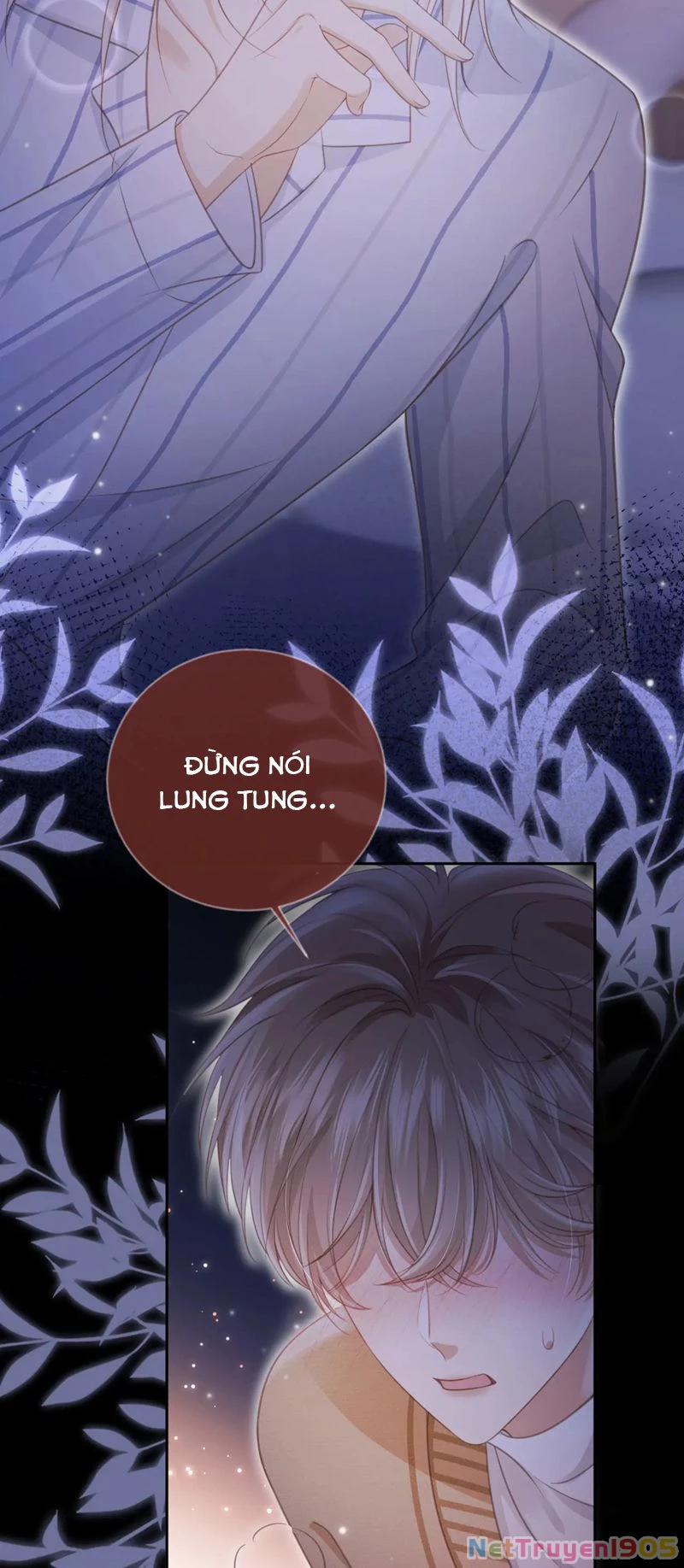 Bạch Nguyệt Quang Hắn Yêu Thế Thân Rồi Sao?! Chapter 27 - 24