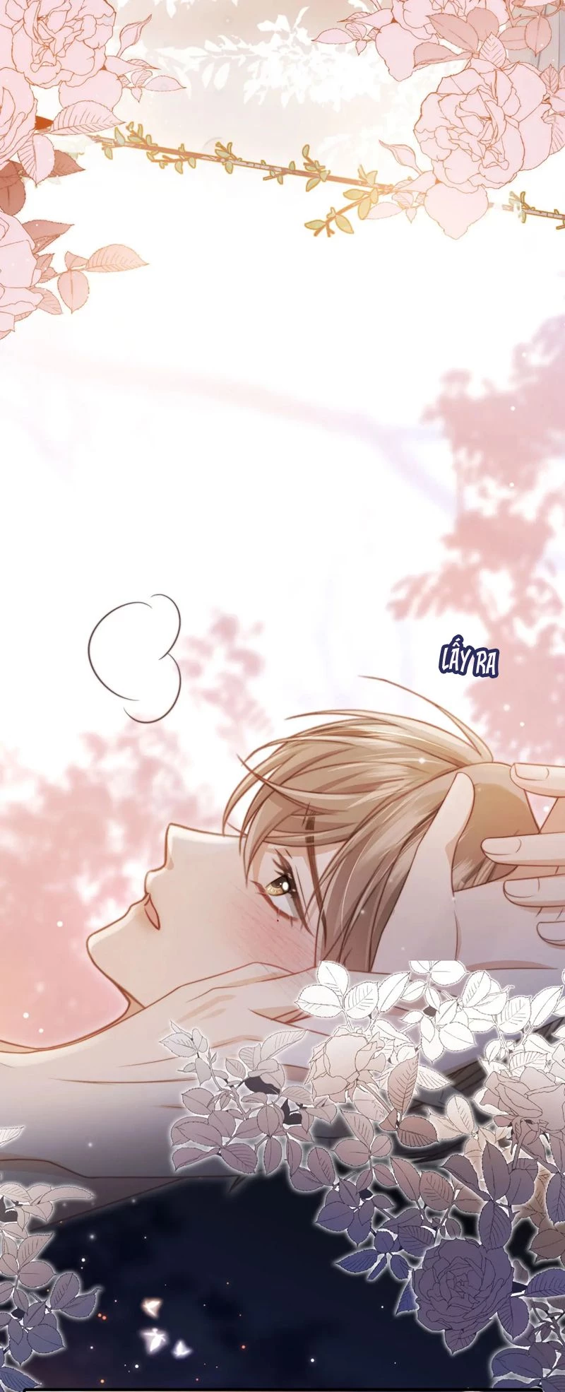 Bạch Nguyệt Quang Hắn Yêu Thế Thân Rồi Sao?! Chapter 30 - 15